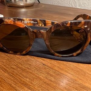 RAEN Arkin polarized sunglasses